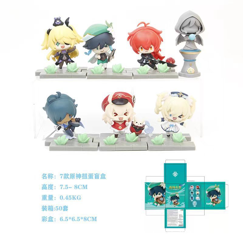 O1CN01i0BDtd1dETm1WaPi2_!!2209