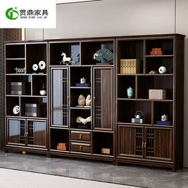 实木床;成套餐桌椅;衣柜