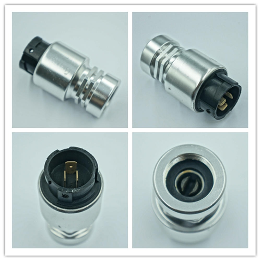 ��̱������� 0055429417 2155-01000000 0095421017 81274210125