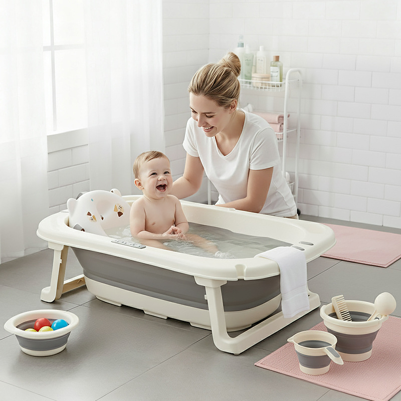 ��ͯԡ�迨ͨ���������������ܸ����۵�ϴԡ����ϴ����