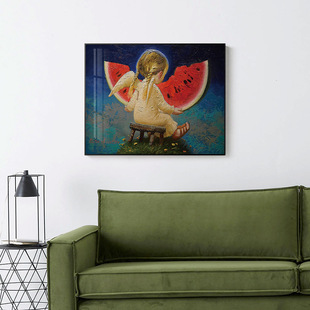 �W����ܰ�ɐ�С��ʹ��ͯ���残������������ͮ��͏d�����b�