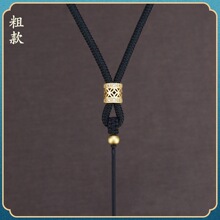 �ŷ���ɫ�X�ŵ������K�첱�朒���K���п��^����ʯ����������