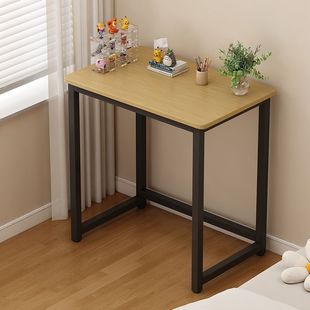 ���׺��sС���ӆ�����X��������̨ʽ������X���ҌW�����羳���