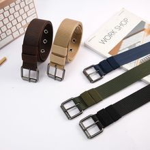 gгЕreٴƤȫᘿ܊Ӗѝl