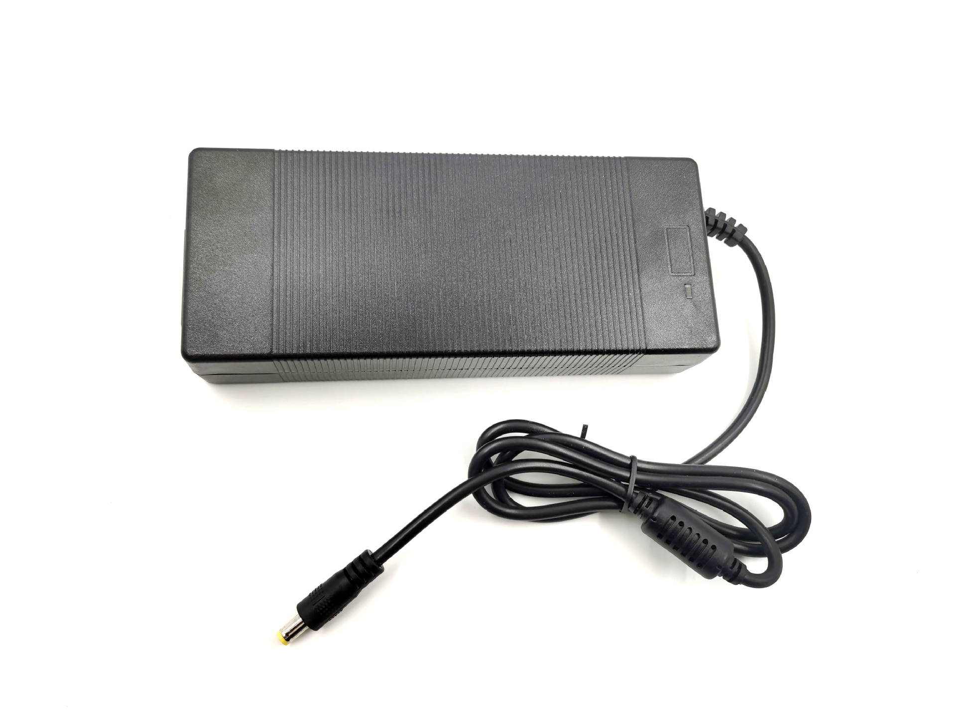 Scooter eléctrico KUGOO G2 Pro accesorios controlador instrumento motor neumático acelerador freno guardabarros