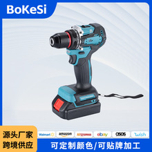 ���Q�o�K�֘�荳��ʽ��荱�yʽ�_��荿羳�๦�ܟoˢ����