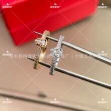���S�¿�߰�CNC18kõ��𸣵�������药B��ָ�h�M�С���J���ָ