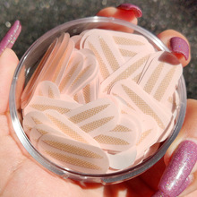 СtpƤNŮpٽz[Οo۷ˮȻĿʿ