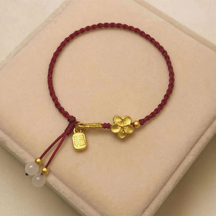 ��Ȼ������A�����С�һ�14k������Ȧ�t�KŮ����朏͹��Ї��L