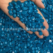 ��������T��ͨ��Ϟ�� �sˮС��Ӳ�Ⱦ����T���ˮ�{Ϟ ʧϞ�T��Ϟ