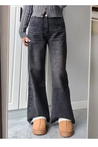 i2uUjf6mxdTrdS46SAR2xD9PLPpOX6rWBIH+