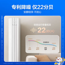 �m�� ԭ�b���ų�Ʒ�������{�oʡ�3ƥ��Ч1550m&sup3;/h���L���͏d׃