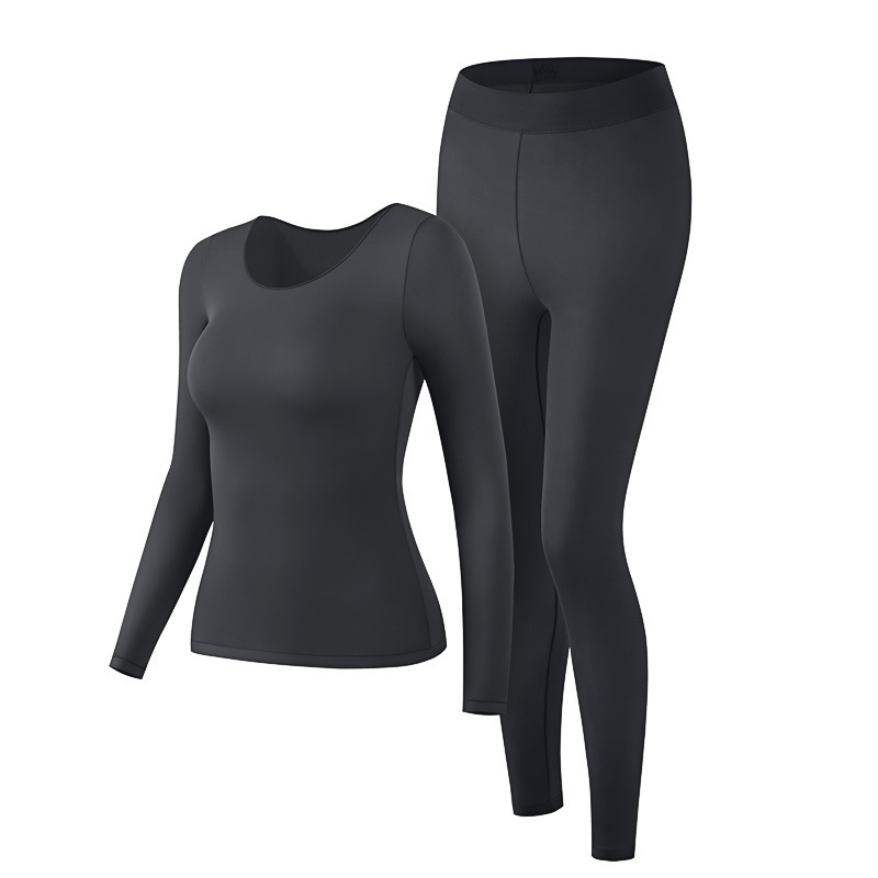 기질 그레이 [세트]