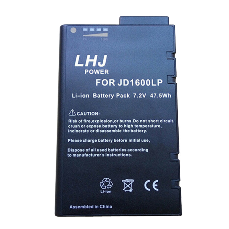 ��MTS4000 OTDR��ء�viavi��ʱ������mts4000﮵��