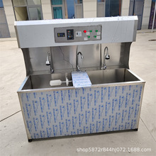 �ִ�ʽϴЬ�C�β��p������ϴЬ���Ь�C���Ԅ�ϴЬ�CˢЬ�C���̳�