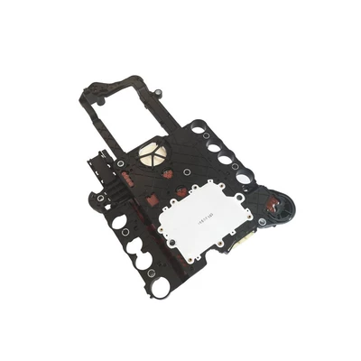 Other starting systems Suitable for Mercedes-Benz Remanufactured Part
