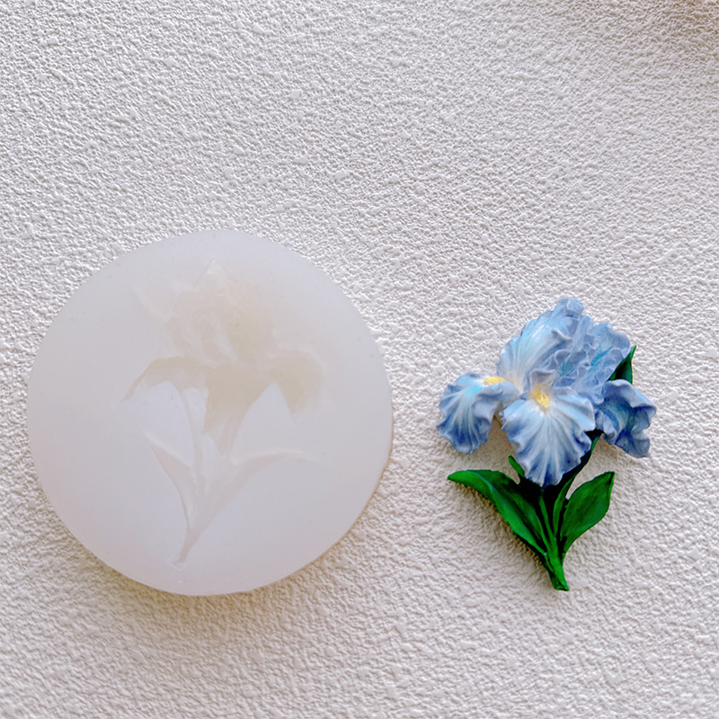 eedf4bfe38840580bfbded194fc5a1