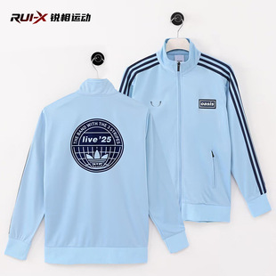 �¿����~�����G�ޘ�ꠊA����ʽ���ɴ�a�̽���Ů��H���＾����
