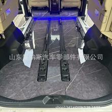 �S�����l������ľ�ذ��_�|30ϵ���b�ʹ������������X�ذ�ӡ���ذ�