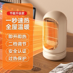 �羳�¿������k��ů�L�CС�ͼ�����ʽʡ�С̫��ٟ����ȡů��