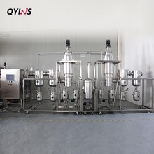 Ʒ10.12.5ƽP䓷sCMֲﾫἃ