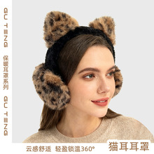 �������Ů������L���y؈��ë�q���ֿ��ۯB���L������ܛ��ů����