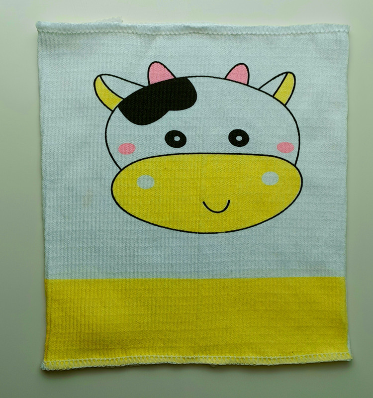 微信图片_202108052211305_副本