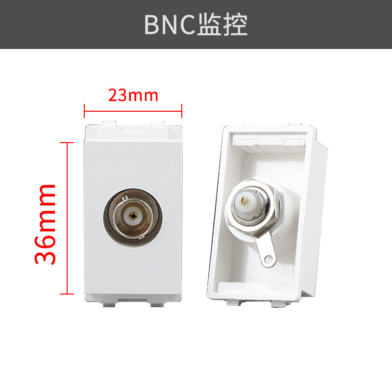 128زܼ׵绰ƵũUSBģ