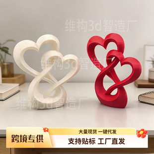 �羳��Ʒ���a�������ĵ������潹�c�o���ջ�Y���˹��Y��۵�����