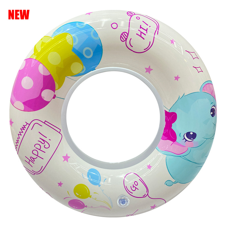 b74f351d8c54877061b3d312b6f227