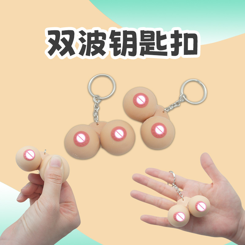 hmqViviiyNSAyin8WuaStzoY1pJaf0uP0S2R