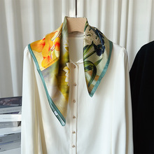 ��zС���탞�Ś��|�͹�Ů�r�нz��ͨ�ںô���ͮ��߶˴�����