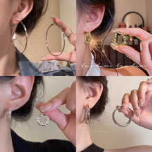 �p�ݸ߼����F�����h���l2026�¿�s925�y���Ȧ����sС����ȦŮ