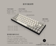 钢管