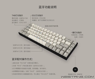 䓹�