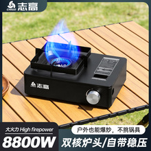 ־���¿���Ñ���8800���{�治����ͻ�ʽ�t�p�˴�������ȼ����