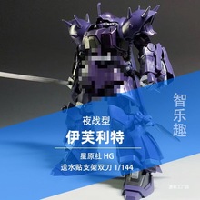 ��ԭ����ܽ����䓼��r������ģ������Ԫ�揊�u���ɸ��_koģ������