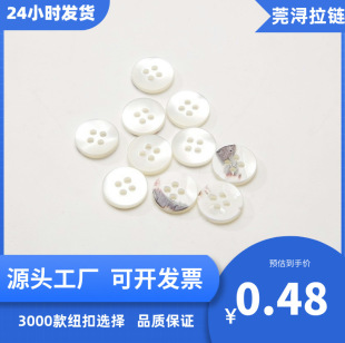 �S�����l�A�ΰ�ɫ��ؐĸ��ؐ���r�����ۼ~����������polo���ֿp��