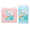 Pet urine pads at one time thickened dog cleaning supplies breathable, absorbent, urine, urine, damp diapers, a large amount of wholesale