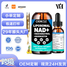 �羳���NNAD�΄�֬�|�w���������հ�޼�J����ʳ�a�䄩Դ�^���S