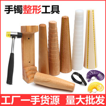 ����ľ���C�����y�����ޏ͹������A�C��(����/�A��)�錚