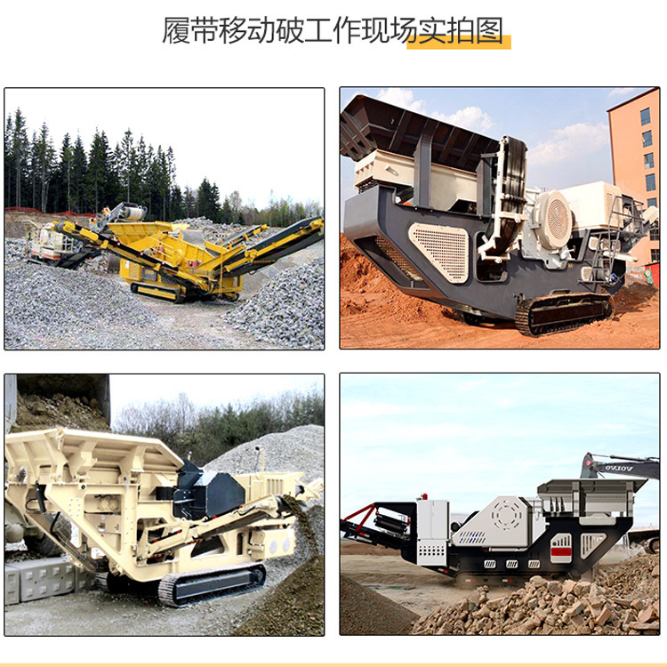 fRmyZN1D_r1BuvWFXiXmzxAM-hs.jp