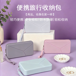 ���z�ռ{������ϴ��ˮ���л��y����ĥϴ�����������y����y��ĥ