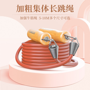 �����W��Ⱥ�wӖ�����Kľ�����˶��ˈF�w�\��JL-9901���������L��