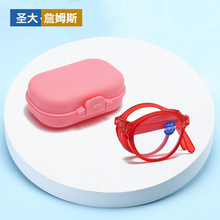 ��Ů���ۯB��y���{���ϻ��R�h�������p�����R�����R�ȸ�����ҕ�R