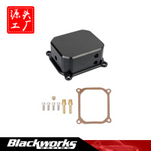 ���T�w�y�w�m��Predator 212 6.5HP 210FA 212cc 60363 BT20000