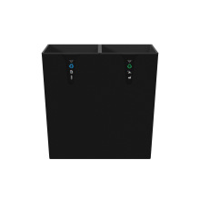 �Ƶ������e�^�߶˿ͷ��h���p���p��8L��������Ͱ