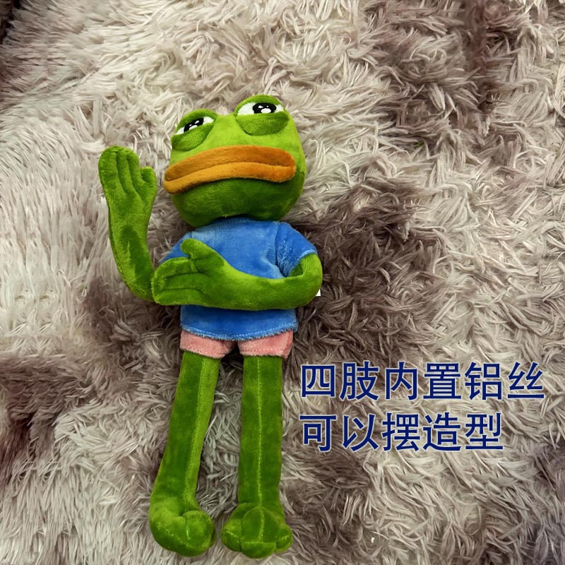 微信图片_20230202122844