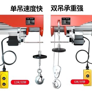 ΢��늄Ӻ��J220v������С���C늄ӵ����J�����C��P�CС�������C
