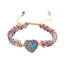 �羳���R�d���u�r�������εۻ�ʯ�p���p�@�ֹ�������朿��{���ִ�